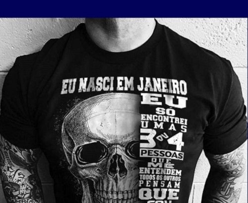 Evandro Oliveira - Eu Sou