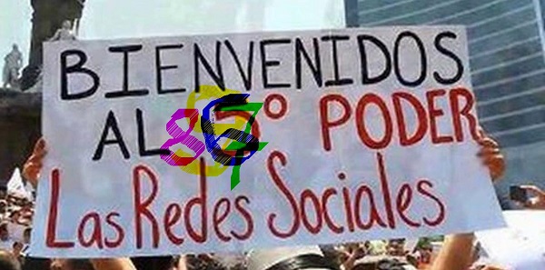 Poderes e Montesquieu
