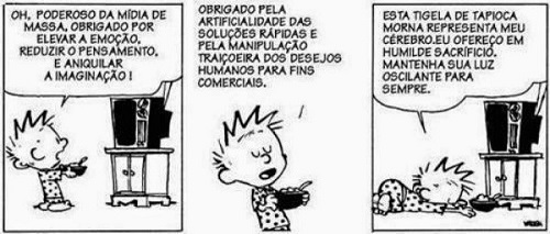 Sublime e Belo