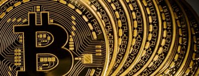Hype Bitcoin