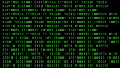 Show me the code