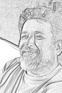 Evandro_Rabisk