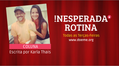 Diagnósticos e Rotinas Inesperadas - www.doeme.org