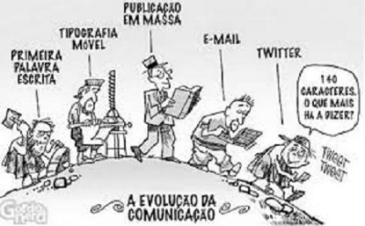 Generalização Apressada - Filosofia