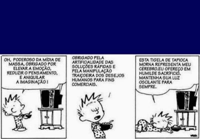 Manipulação de Massas - Calvin