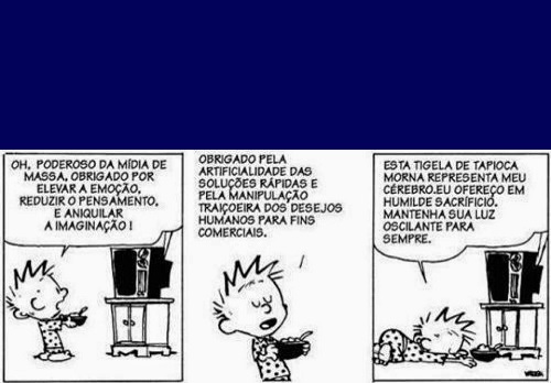 Manipulação de Massas - Calvin