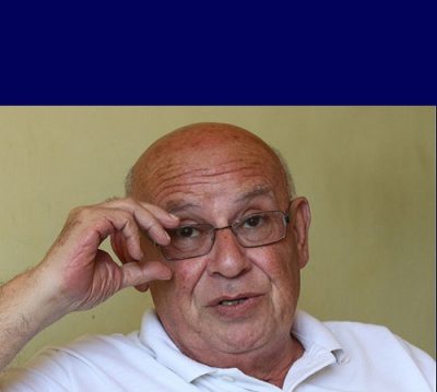 Laerte Braga, Presente