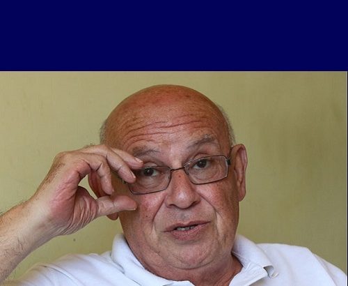 Laerte Braga, Presente