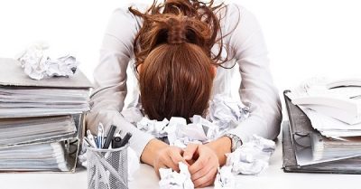Receitas e Despesas - Empreendedores Despreparados