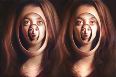 Síndrome do Impostor