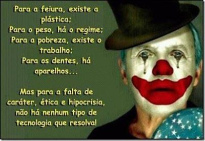 Falência Total