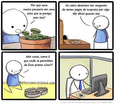 Os Precariat e as Redes Sociais