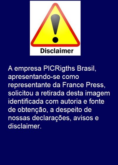 Formiga - Imagem retirada