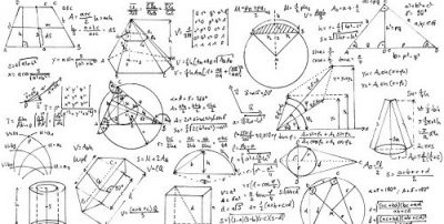 Filosofia da Matemática