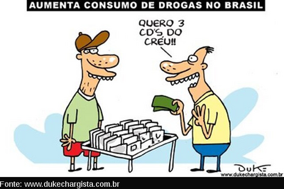 Música Ruim