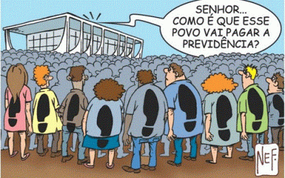 Desesperança