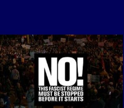 Lumpenproletariat.Org