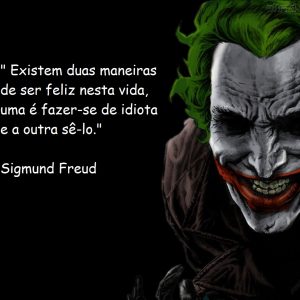 Ser Feliz - Explicando
