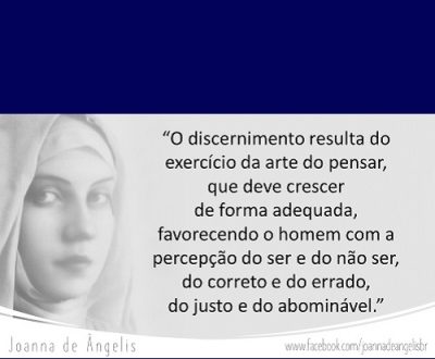 Constatações Evolutivas - Joanna de Ângelis