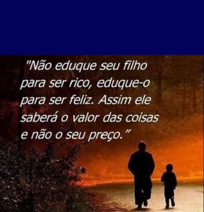Valor das Coisas - Pinterest