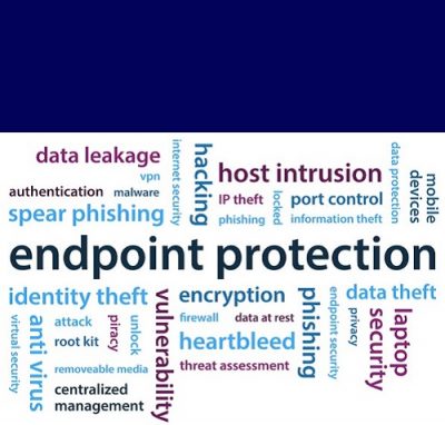 Endpoint Protection