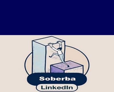 A Soberba - Pecado Digital