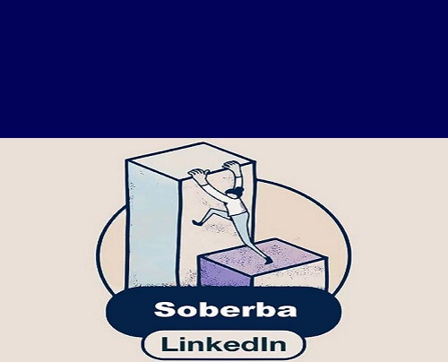 A Soberba - Pecado Digital