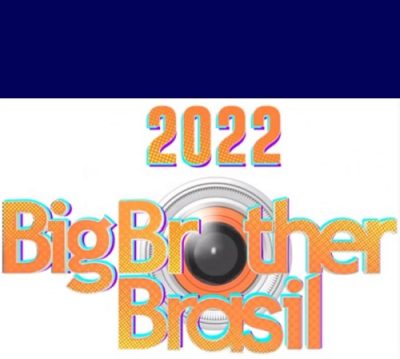 BBB 2022