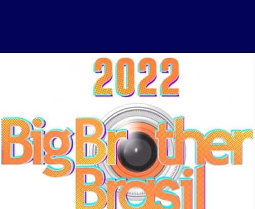 BBB 2022