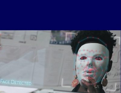 Coded Bias - Documentário