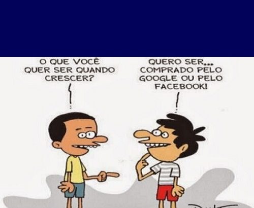 Pobre quando crescer - Duke