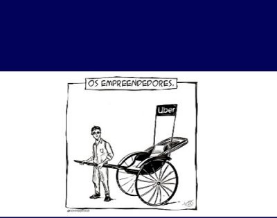 Cooperativismo de Plataforma
