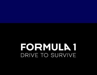 Dick Vigarista - Fórmula 1