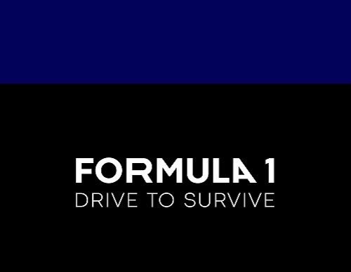 Dick Vigarista - Fórmula 1