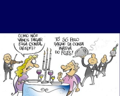 Seu FGTS - Charge Lotti