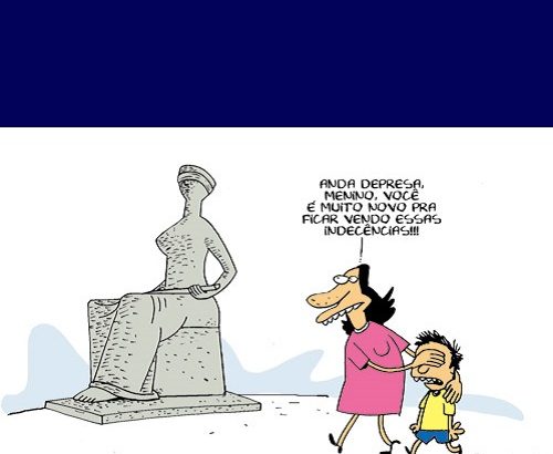 11 de agosto - Duke