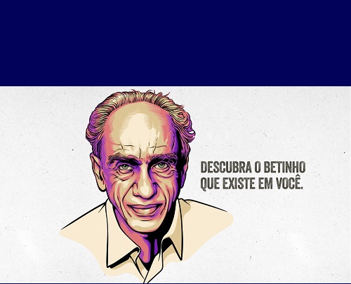 Participação Cidadã - AIDS