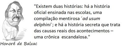 Entre sem bater - Honoré de Balzac - Duas Histórias