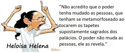 Entre sem bater - Heloisa Helena - Tapetes Sagrados